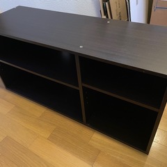 テレビ台