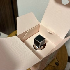 【新品・未使用】JIMMY CHOO Eau de Toilette 60mlの画像