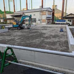 リフォーム工事 − 滋賀県