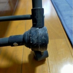 ZOOBLYベビーベットの画像