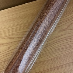 リメイクシートの画像