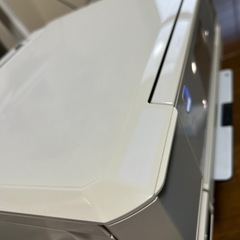EPSONカラープリンター  の画像
