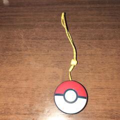 ポケモンGOプラスプラス