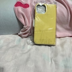 iPhone13miniの画像