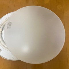 National蛍光灯照明器具 HT30
