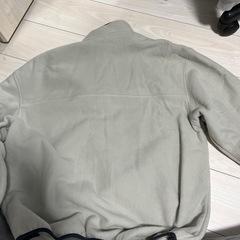 spoc  storeの画像