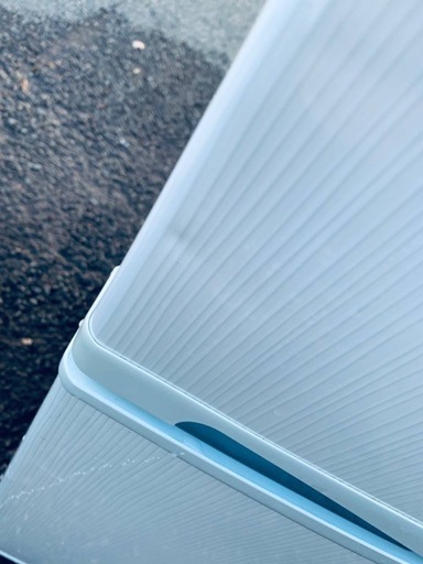 ◻️アビテラックスノンフロン電気冷凍冷蔵庫◻️ ◻️AR-100E◻️