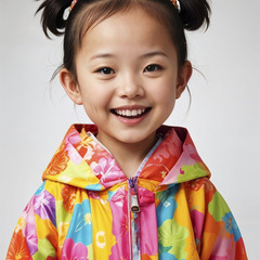 子どもの才能を開花させ、可能性を伸ばすサポートに興味ありますか？