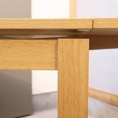 【Ebinaさん用】★希少★ウニコ・unico・ガラステーブル送料込み unico ウニコ ガラステーブル