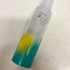 無印良品　スプレーヘッド・トリガータイプの画像