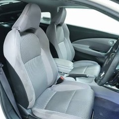 【ローンに不安がある方でもご相談ください🚗✨】ホンダ ＣＲ－Ｚ 　αの画像