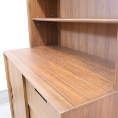 IDC OTSUKA(大塚家具)の木の素材感を楽しめるFill(フィル) オープン