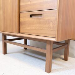 IDC OTSUKA(大塚家具)の木の素材感を楽しめるFill(フィル) オープン