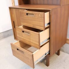 IDC OTSUKA(大塚家具)の木の素材感を楽しめるFill(フィル) オープン