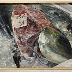 釣り　同行させていただける方　