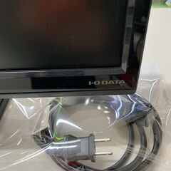 PCモニター アイオデータ CD-MF235XBR  ※現状販売品の画像