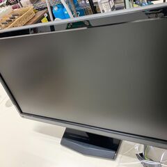 PCモニター アイオデータ CD-MF235XBR  ※現状販売品の画像