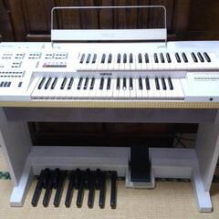 ヤマハ エレクトーン HC-1