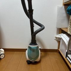 お話中です　