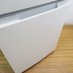 京都市内方面配達設置無料 SHARP 152L 便利などっちもドア 冷蔵庫 KL01の画像