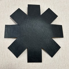 GreenPan プロテクトシート　保護シートの画像