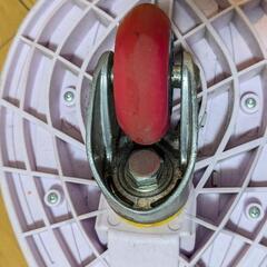 リップスティックデラックスミニの画像