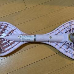 リップスティックデラックスミニの画像