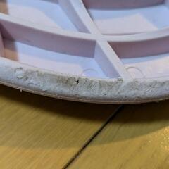 リップスティックデラックスミニの画像