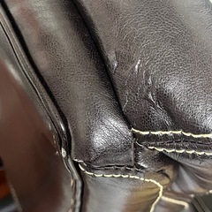 おしゃれ椅子の画像