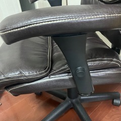 おしゃれ椅子の画像