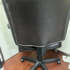 おしゃれ椅子の画像