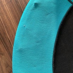 トランポリンの画像