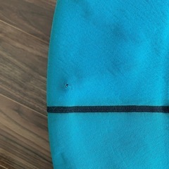 トランポリンの画像