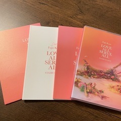 藤井風　の画像