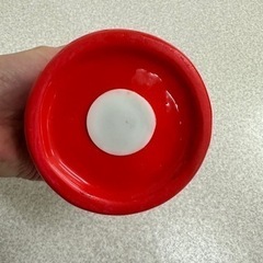 貯金箱　郵便ポストの画像