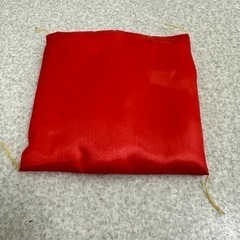 貯金箱　郵便ポストの画像