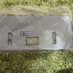 電気ストーブの画像