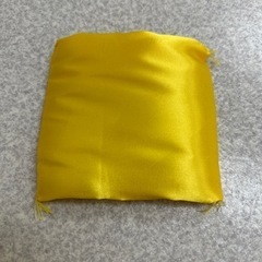 貯金箱　郵便ポスト　風水の画像