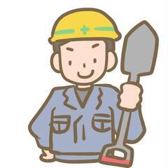 作業員さん募集！(合志3)日払い