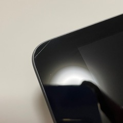 ⚠️決まりました。iPad第8世代32GBWiFiモデル iPa...