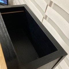 受け渡し予定決定ダイソン用壁掛けスタンドの画像