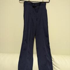 介護医療用パンツの画像