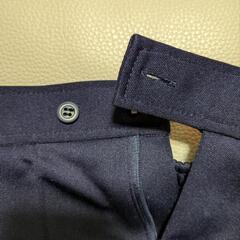 介護医療用パンツの画像