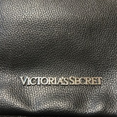 Victoria’s Secret リュックの画像