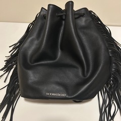 Victoria’s Secret リュック