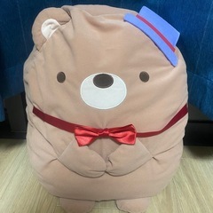 すみっコぐらし ぬいぐるみ 