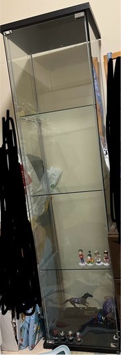 IKEA デトルフ