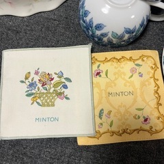 和食器　たち吉 ナルミチャイナ 食器まとめて　の画像