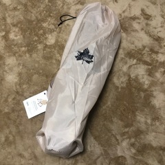 ロゴス　スウィングチェア
