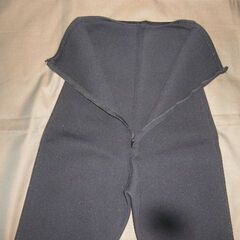 サウナ？パンツ　ー２の画像